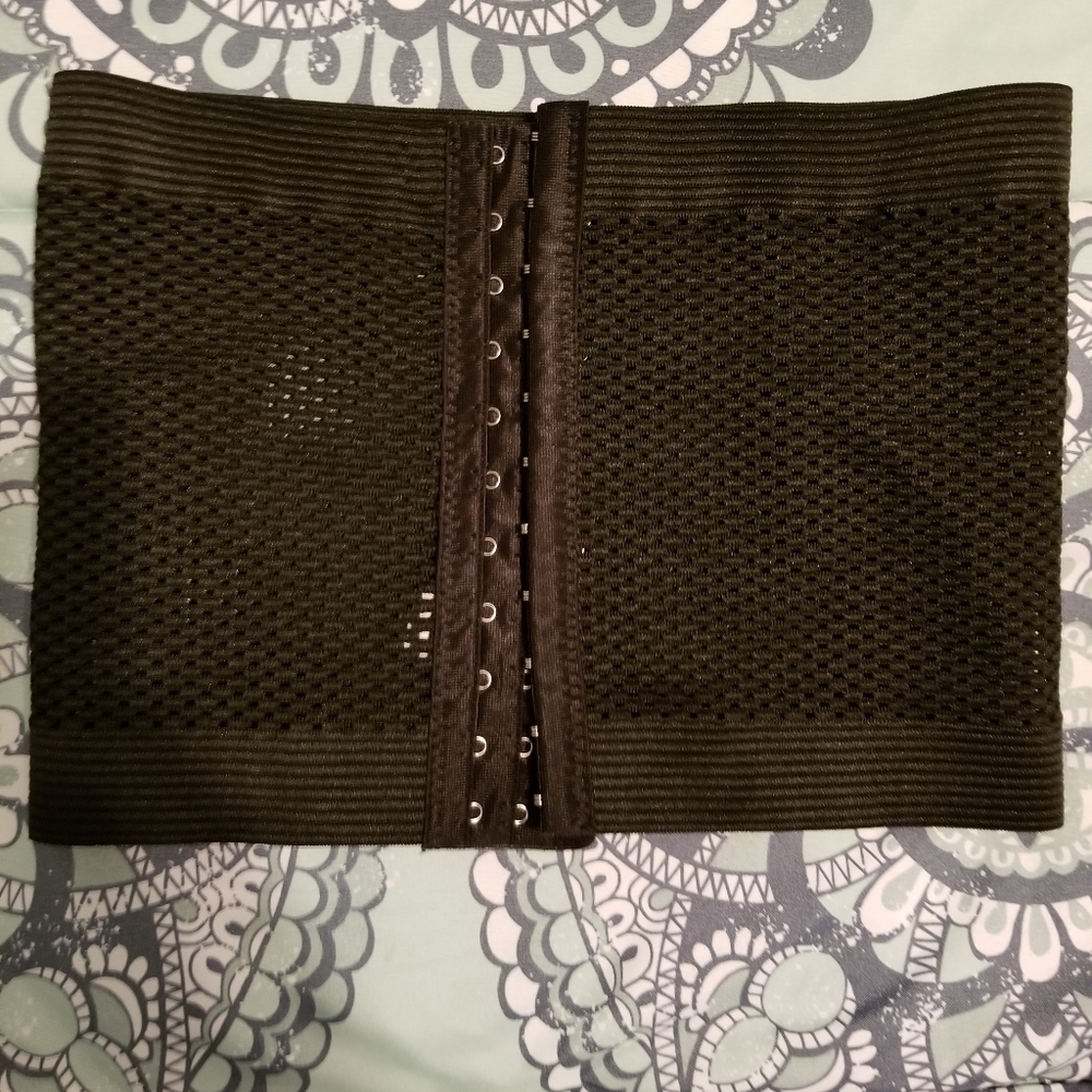 Waist trainner - Picture 2 of 2